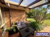 51 Cowie Drive, Kingaroy, Qld 4610-Image