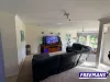 51 Cowie Drive, Kingaroy, Qld 4610-Image