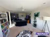 51 Cowie Drive, Kingaroy, Qld 4610-Image