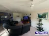 51 Cowie Drive, Kingaroy, Qld 4610-Image