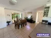 51 Cowie Drive, Kingaroy, Qld 4610-Image