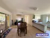 51 Cowie Drive, Kingaroy, Qld 4610-Image