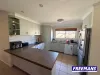51 Cowie Drive, Kingaroy, Qld 4610-Image