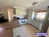51 Cowie Drive, Kingaroy, Qld 4610-Image