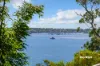 51 Crammond Avenue, Bundeena NSW 2230-Image