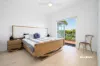 51 Crammond Avenue, Bundeena NSW 2230-Image