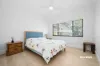 51 Crammond Avenue, Bundeena NSW 2230-Image