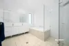 51 Crammond Avenue, Bundeena NSW 2230-Image
