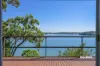 51 Crammond Avenue, Bundeena NSW 2230-Image