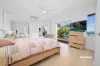 51 Crammond Avenue, Bundeena NSW 2230-Image