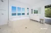 51 Crammond Avenue, Bundeena NSW 2230-Image