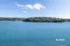 51 Crammond Avenue, Bundeena NSW 2230-Image