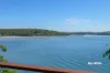 51 Crammond Avenue, Bundeena NSW 2230-Image