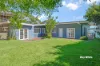 51 Crammond Avenue, Bundeena NSW 2230-Image