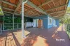 51 Crammond Avenue, Bundeena NSW 2230-Image