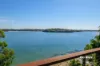 51 Crammond Avenue, Bundeena NSW 2230-Image