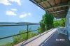 51 Crammond Avenue, Bundeena NSW 2230-Image