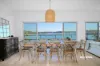 51 Crammond Avenue, Bundeena NSW 2230-Image