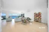 51 Crammond Avenue, Bundeena NSW 2230-Image
