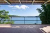 51 Crammond Avenue, Bundeena NSW 2230-Image