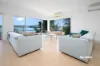 51 Crammond Avenue, Bundeena NSW 2230-Image