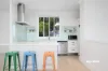 51 Crammond Avenue, Bundeena NSW 2230-Image