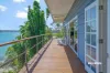 51 Crammond Avenue, Bundeena NSW 2230-Image