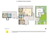 51 Crammond Avenue, Bundeena NSW 2230-Floorplan