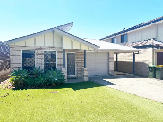 51 CRANE Crescent, Runcorn QLD 4113-Image