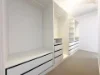 51 CRANE Crescent, Runcorn QLD 4113-Image