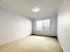 51 CRANE Crescent, Runcorn QLD 4113-Image