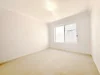51 CRANE Crescent, Runcorn QLD 4113-Image