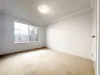 51 CRANE Crescent, Runcorn QLD 4113-Image