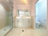 51 CRANE Crescent, Runcorn QLD 4113-Image
