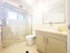 51 CRANE Crescent, Runcorn QLD 4113-Image