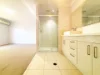 51 CRANE Crescent, Runcorn QLD 4113-Image