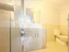 51 CRANE Crescent, Runcorn QLD 4113-Image