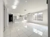 51 CRANE Crescent, Runcorn QLD 4113-Image