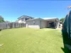 51 CRANE Crescent, Runcorn QLD 4113-Image