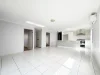 51 CRANE Crescent, Runcorn QLD 4113-Image