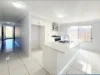 51 CRANE Crescent, Runcorn QLD 4113-Image