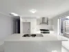 51 CRANE Crescent, Runcorn QLD 4113-Image