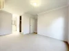 51 CRANE Crescent, Runcorn QLD 4113-Image