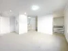 51 CRANE Crescent, Runcorn QLD 4113-Image
