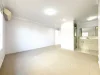 51 CRANE Crescent, Runcorn QLD 4113-Image