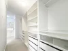 51 CRANE Crescent, Runcorn QLD 4113-Image