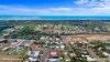 51 Crawford Drive, Dundowran, Qld 4655