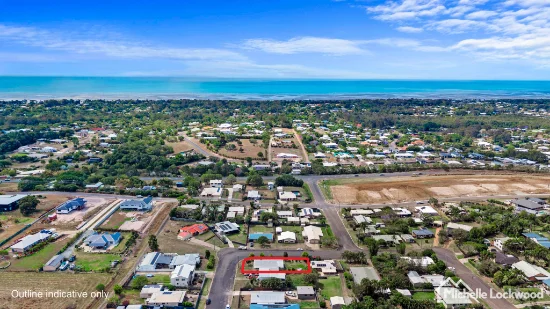 51 Crawford Drive, Dundowran, Qld 4655
