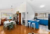 51 Crawford Drive, Dundowran, Qld 4655-Image