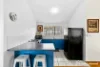 51 Crawford Drive, Dundowran, Qld 4655-Image